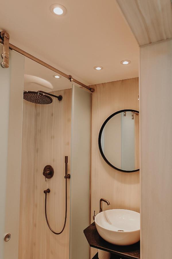 Hotel Freihof Prichsenstadt Dış mekan fotoğraf
