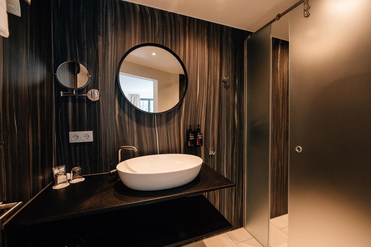 Hotel Freihof Prichsenstadt Dış mekan fotoğraf