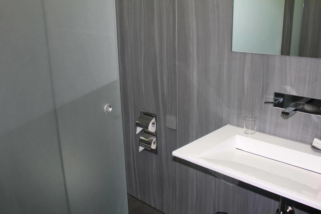 Hotel Freihof Prichsenstadt Dış mekan fotoğraf