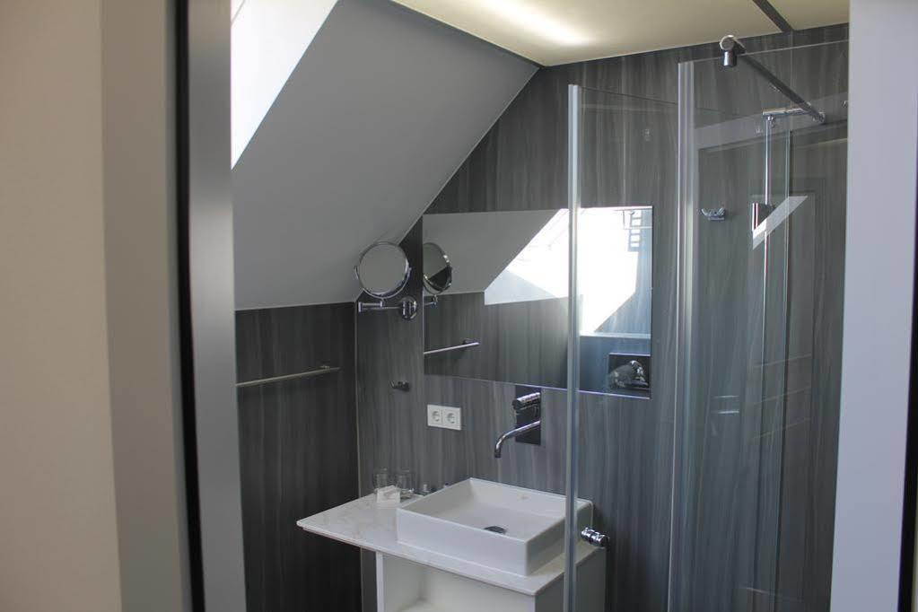 Hotel Freihof Prichsenstadt Dış mekan fotoğraf