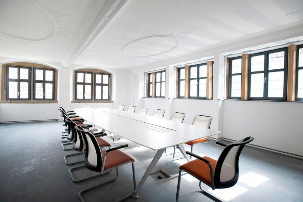 Hotel Freihof Prichsenstadt Dış mekan fotoğraf