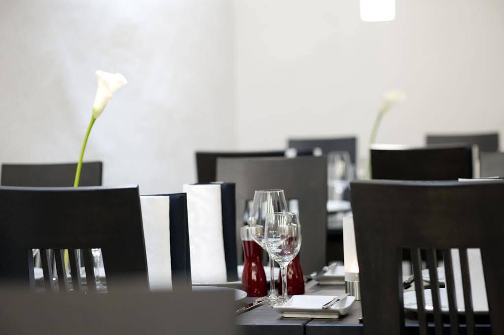 Hotel Freihof Prichsenstadt Dış mekan fotoğraf